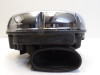 Caja de filtro de aire Honda VT 750 Shadow