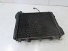 Radiator Kawasaki GPZ 1100