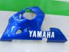Linker onderkuip Yamaha YZF R6