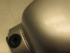Tank Honda VT 1100