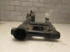 Swingarm Honda ST 1100 Pan European