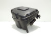 Air cleaner case Suzuki DL 1000 V STROM