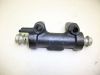Brake hose front Kawasaki ZX 6 R