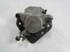 Rear brake caliper Kawasaki VN 1500