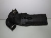 Air cleaner case Moto Guzzi Nevada 750