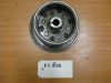 Flywheel rotor Suzuki VS 800 Intruder