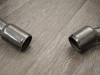 Muffler Honda CBR 1000 F