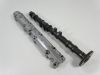 Camshaft Kawasaki Z 750