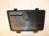 Zekeringkast BMW R 1100  1150 RS
