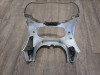 Cowl upper front Suzuki GSX R 1100