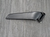 Spiegel set Aprilia RS 457