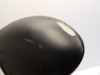 Mirror right Kawasaki ZZR 1400