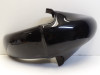 Voorspatbord Honda ST 1100 Pan European