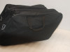 Koffersatz Harley Davidson Touring FL