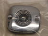 Bremszylinder vorne Harley Davidson Custom universal other