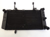 Radiator Suzuki DL 1000 V STROM