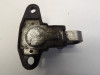 Schlosssatz Honda VT 700 750