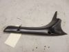 Cowl upper right Honda CBX 750 F