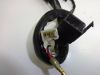 Lenkerschalter links Kawasaki ZZR 600