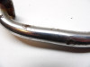 Brake pedal Honda CMX 450