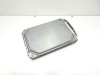 Ignitor CDI ECU BMW R 1100 RT
