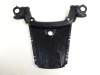 Rear cowl Honda CBF 1000