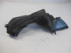 Linker luchtbuis Suzuki GSX R 750