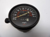 Meter Honda VF 700  750 C Magna