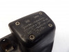 Rempomp BMW R 1100  1150 RS