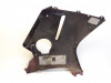 Seiten verkleidung links Honda CBR 1100 XX