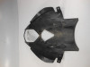 Achterspatbord Triumph Street Triple S 765