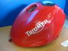 Tank Triumph TT 600