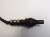 Lambda sensor BMW R 1200 GS