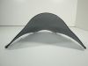 Scheibe Windschild Honda CBR Fireblade