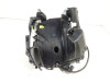 Luftfiltergehäuse Honda CBF 1000