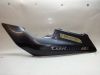 Heck links Honda CBR 400 RR