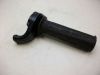 Throttle grip Yamaha TDM