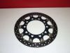Remschijf voor Yamaha YZF R1