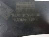 Fairing inner side Honda Deauville 650 - 700
