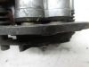 Voorrem compleet Kawasaki ZL 600