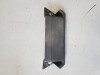 Fairingpart Aprilia RST 1000 Futura