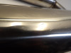 Auspuff Yamaha BT 1100