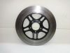 Brake disc front Honda CB 750 