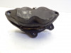 Remklauw links voor Suzuki GSX R 600