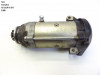 Startmotor Yamaha XS 1100