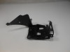 Sonstiges Yamaha YZF R6