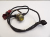 Startmotor relais Kawasaki ZL 600