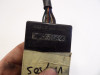 Relais unit Honda VF 700  750 S Sabre