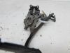 Motorblock Sonstiges Honda CBR 1000 F