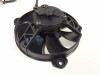 Ventilator Ducati Hypermotard 821